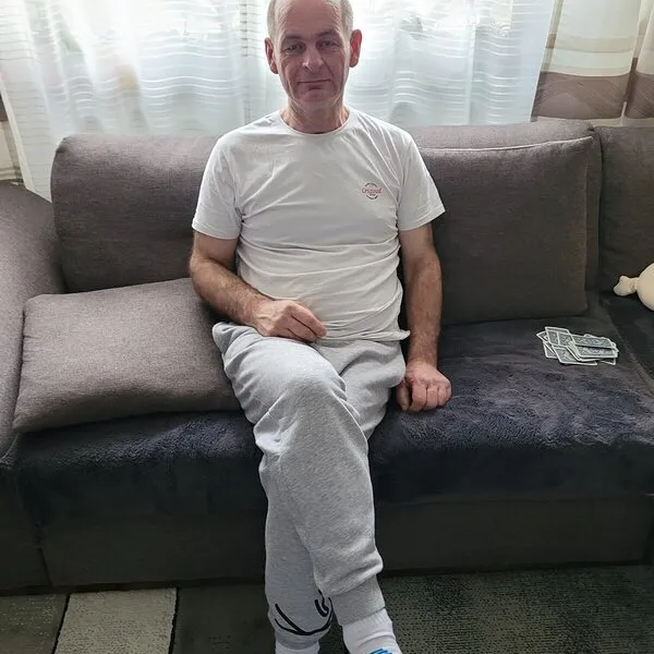 Владимир